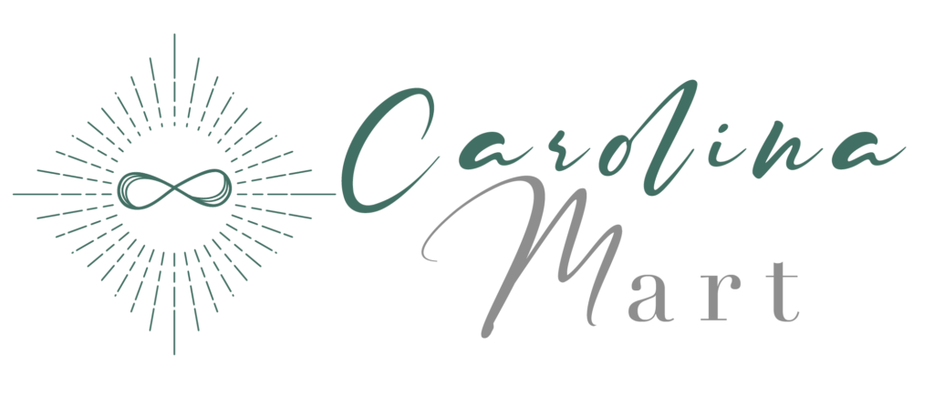 Carolina Mart