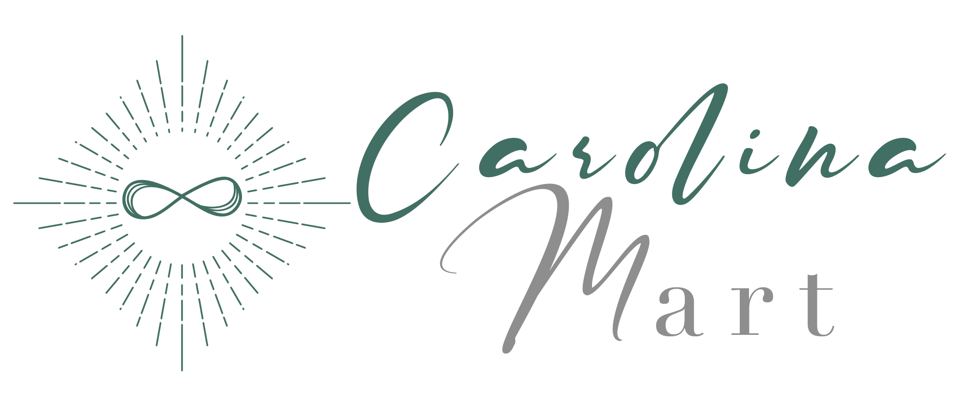 Carolina Mart