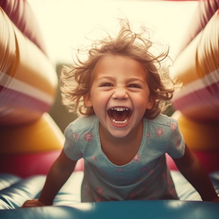 ¿Cómo controlar las emociones?